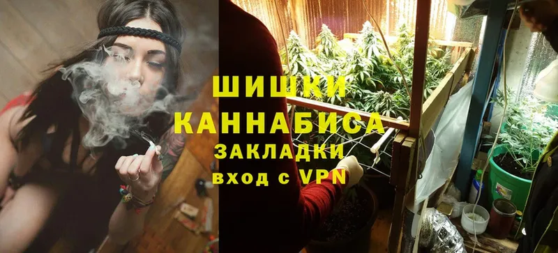 Конопля White Widow  мориарти телеграм  Кинель 